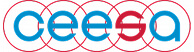 CEESA logo